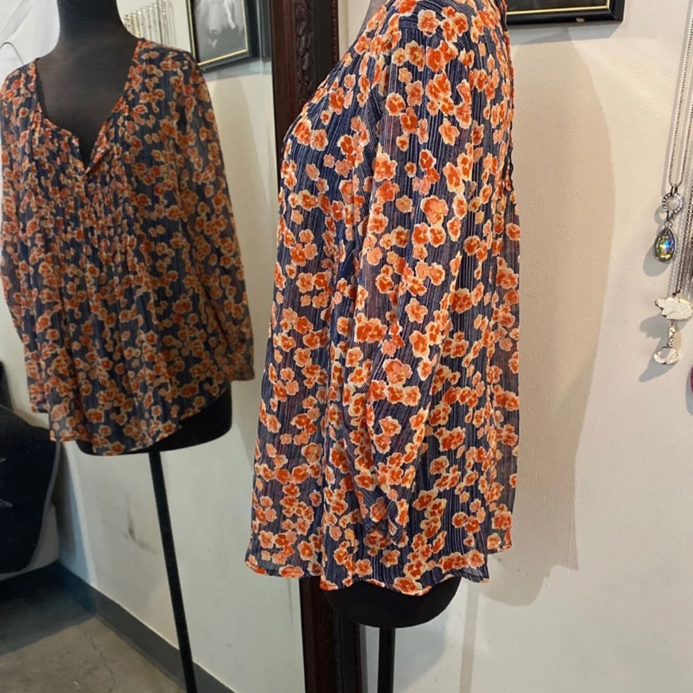 Torrid Size0 - Picture 2 of 4